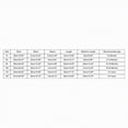 thumbnail image 3 of CAUYDY Toddler Baby Girl Summer Clothes Outfit Funny Letter T-Shirt Top Short Set Infant Girl Clothes 6 12 18 months 2T 3T 4T 5T 6T 7T 8T 9T Girls Summer Set (Sizes 5-6 Years,H03-Light Pink), 3 of 4