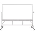 thumbnail image 1 of Pedestal Giratorio. Alfra  Scaletta 90x180, 1 of 5