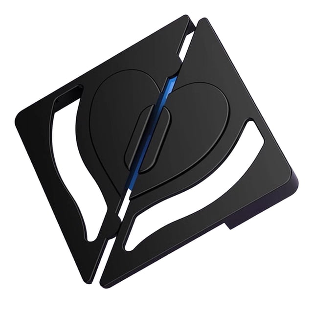 10 protectores de vidrio, herramienta auxiliar de aplicación, reparación profesional universal, protector reutilizable para película de pantalla.
