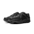 thumbnail image 2 of NIKE MENS Zoom Vomero 5 "Triple Black" BV1358 003 from Stadium Goods, 2 of 8