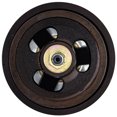thumbnail image 6 of 8TEN Center Mower Spindle for Exmark Turf Ranger FMD523 1-323532 103-1185 52" 810-CSP2432N, 6 of 6