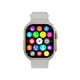 thumbnail image 1 of Reloj Inteligente Petukita Box con Bluetooth estilo Deportivo Unisex Gris Petukita Box SPORT, 1 of 6