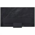 thumbnail image 3 of Openbox -  LG 65" C5 4K UHD HDR OLED Smart TV (OLED65C5), 3 of 4