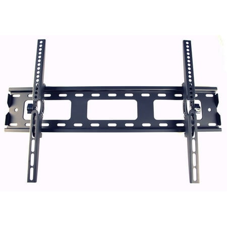 Tilt LCD LED TV Wall Mount 22 26 32 37 39 40 42 46 47 50 55 60 65″ Samsung Vizio Tilt LCD LED TV Wall Mount 22 26 32 37 39 40 42 46 47 50 55 60 65″ Samsung Vizio