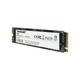 thumbnail image 5 of Patriot P300 128GB Internal SSD - NVMe PCIe Gen 3x4 - M.2 2280 - Solid State Drive - P300P128GM28, 5 of 5