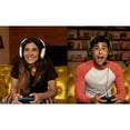 thumbnail image 4 of Xbox Live 6 Month Gold Membership - [Digital], 4 of 8