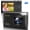 Black, variant on 64MP Digital Camera 4K Video 18X Zoom Autofocus Compact Camera with 32GB Card 2.4 Inch Screen MP3 Player Vlogging Camera Pink