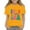 Yellow, variant on FDDMis Cute Tops Y2k Girls Tank Tops Size 7-8 Cute Clothes for Girls 7-8 Sweatshirt for Teen Girl White T Shirts Kids Funny Shirts for Girls Size 10 Boys Shirts Cute Sweatshirts for Boys White