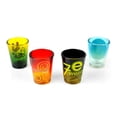 thumbnail image 4 of Set Shot Glass Surreal Entertainment Parks and Recreation, 4 of 8