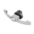 thumbnail image 1 of RV Door Handle,RV Caravan Accessories Pull Handle for LATCH RV Caravan For Furniture Drawer for LATCH Cabinet Motorhome Boat Door Locks ,Variety of Features, 1 of 7