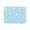 Sky Blue, variant on Breathable Ice Silk Pet Cooling Mat, Machine Washable Dog Cool Bed for Sofa and Crate, Summer Non- Floor Pad for Cats and Small Medium Dogs(Blue,S)