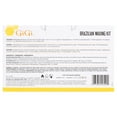 GiGi Brazilian Waxing Kit