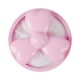 thumbnail image 1 of Bolsa de filtro flotante para lavadora Artefacto de lavandería Filtro de lavadora Removedor de vello universal Removedor de vello antienrollamiento, 1 of 3
