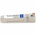 thumbnail image 5 of Accedian SFP Module, 5 of 7