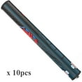 thumbnail image 1 of Golf Putter Grip tour 2.0 Lightweight Putter Grip, Anti-Slip Pattern Polyurethane Durable Grips spider man 2.0 10pcs, 1 of 6