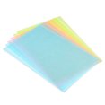 thumbnail image 1 of Almohadilla para refrigerador de material de alta calidad, almohadillas multifuncionales antideslizantes para refrigerador, revestimiento de espuma innovador para estantes, manteles individuales para, 1 of 6
