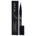 thumbnail image 4 of Stila Stay All Day Matte Liquid Eye Liner - Intense Black , 0.016 oz Eye Liner, 4 of 6