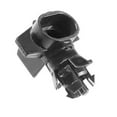 thumbnail image 3 of KarParts360 For Pontiac GTO 2004 2005 2006 Temperature Sensor, 3 of 4