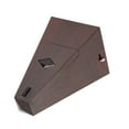 thumbnail image 1 of Mechanical Metronome, Large Sound Instrument Metronome Simple Operation  for Guitar for Piano, 1 of 7