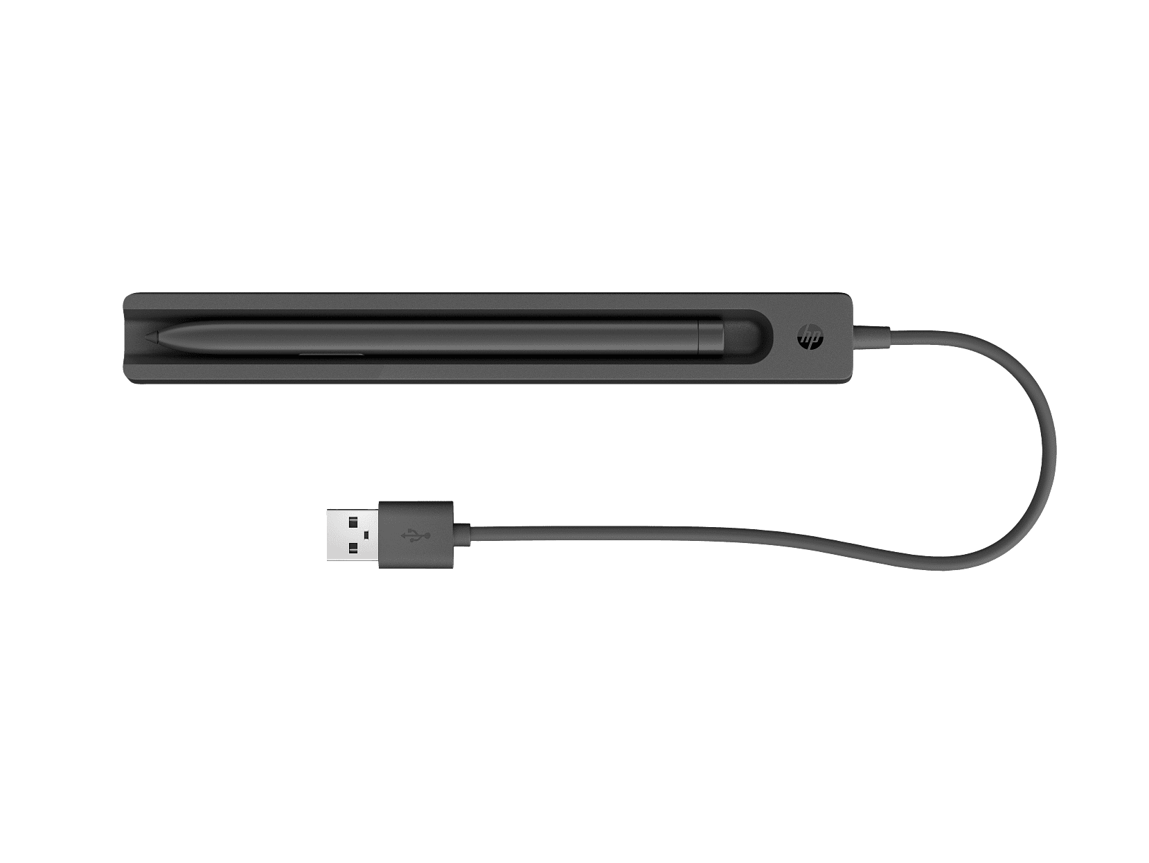 Microsoft USB-C Hub&Surface スリムペン 2&充電器 Microsoft - Surface Slim Pen 2 and Slim Pen Power Supply Charger