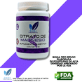 thumbnail image 5 of Citrato De Magnesio Bote Con 1 Kg. 100% Puro Sin Sabor Saisa Herbal, 5 of 5