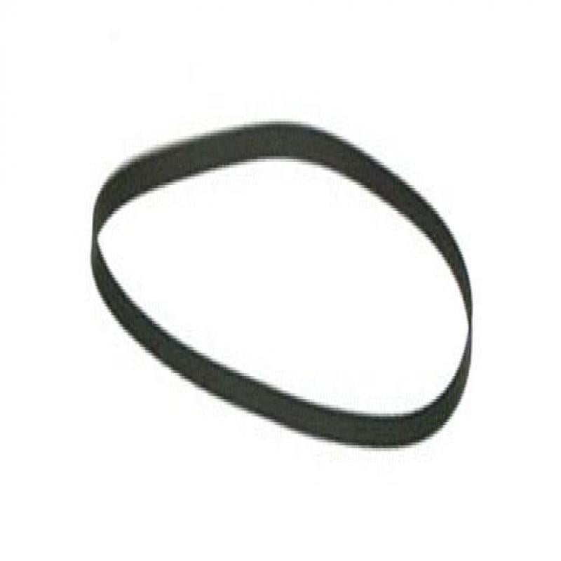 LP GEAR Super ViVid belt for AudioTechnica ATLP60 turntable