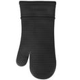 thumbnail image 1 of CUISINART CU SILI OVEN MITT, 1 of 1