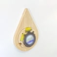 thumbnail image 4 of Estante de exhibición de medallas Perfecl con gota soporte para monedas coleccionables dormitorio, 4 of 8