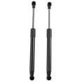 thumbnail image 4 of 2x Lift Supports Struts Rear Tailgate For BMW 2009-2016 Z4 E89 Coupe Convertible, 4 of 8
