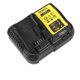 thumbnail image 4 of Cargador de batería de litio de iones de litio inteligente de 10,8 V-18 V 50/60 HZ 100-260 V AU, 4 of 10