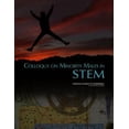 thumbnail image 1 of Pre-Owned Colloquy on Minority Males in Science, Technology, Engineering, and Mathematics, (Paperback), 1 of 1
