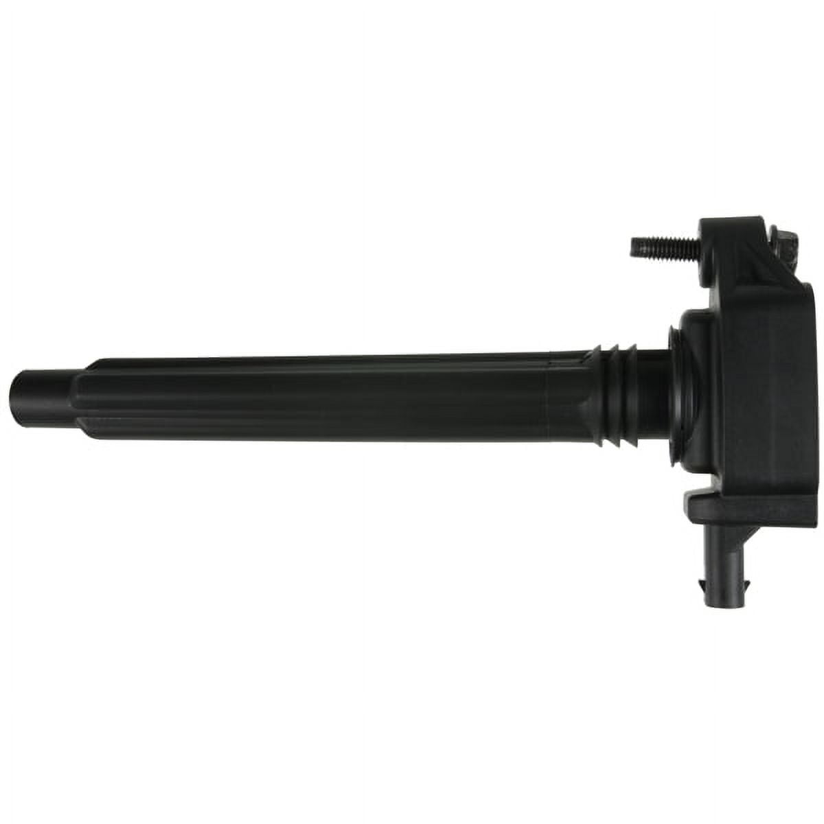WVE 5C2113 Ignition Coil