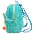 thumbnail image 4 of Clearance Mochila con dibujos de animales para niños, niñas y niños, bonita mochila escolar para niños pequeños, 4 of 9