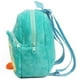 thumbnail image 4 of Mochila con dibujos de animales para niños niñas y niños bonita mochila escolar para niños pequeños(Buy 2 Save 10%), 4 of 9