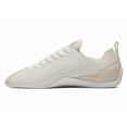 thumbnail image 4 of Onitsuka & Tiger SCLAW 1183B969 101 CREAM WHITE, 4 of 6