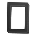 thumbnail image 3 of Gasket,Compatible With Saturn 9.5 X 6.7in From Resin Spill 6.7in From Resin 8.9 Inch Resin Stick On Lcd With Saturn 8.9 Saturn 8.9 Inch Screen With Cloths Compatible Resin 3d Printer X 6.7in From, 3 of 5