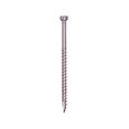 thumbnail image 1 of Tornillos GRK Fasteners No. 8 x 3-1/8 pulgadas Corte en W con revestimiento L Star, 1 of 1