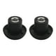 thumbnail image 5 of Cuchillas de Corte para TWK TM 767 800 TWK Jtc 767 800 Cuchilla para Licuadora de Hielo para Licuadora Vitamix para MáQuina Universal de 2L, 5 of 8