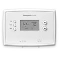 thumbnail image 3 of Ademco Inc Therm Prog 1 Semaine, 3 of 4