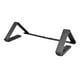 thumbnail image 5 of Soporte Ergonómico Plegable Para Computadora Portátil Diseño Hueco-Tallado Soporte Para Tableta Para Computadora Soporte Para Computadora Soporte De Enfriamiento Para Teléfono Móvil Methold EL016717-02, 5 of 5