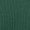 Army Green, variant on SAVE UP UNDER 50% Toonshare Womens Sweaters Clearance $5 Women's V-Neck Buttoned Long Sleeve Knitted Sweater Base Layer, V-Neck Sweater Army Green M