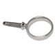 thumbnail image 3 of de 2-1 / 4 "para Trabajo , 1/2" X 2 ", Eje de material acero Inoxidable 316, 3 of 8