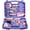 Purple, variant on 12-Piece Gardening Tool Set, Heavy-Duty Garden Tools for Women