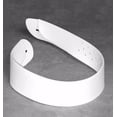 thumbnail image 1 of Collar-Clericool-2-ply-1-1/2" H (17.5), 1 of 1