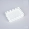 thumbnail image 2 of Multi-Channel Reservoir 8-Channel Reservoir 12-Channel Pipette Sterile and Pyrogen-Free, 2 of 5