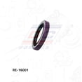 thumbnail image 1 of Reten Flecha Dc Gasket Para Gmc C25/C2500 Suburban 1973 - 1974 (Dc Gasket), 1 of 1