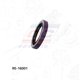 thumbnail image 1 of Reten Flecha Dc Gasket Para Buick Skylark 1982 - 1998 (Dc Gasket), 1 of 1