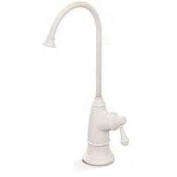 Tomlinson (1019305) RO Designer Faucet; Biscuit