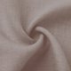 thumbnail image 4 of mfyjkho Vestidos casuales para mujer, Vestido largo liso sin mangas con cuello en V informal de verano para mujer Vestidos de fiesta para mujer xl, 4 of 6