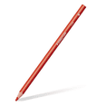 thumbnail image 4 of STAEDTLER Colored Pencils Set 18-Pack (18 Sets of 72 pcs) - Ergonomic Triangular Barrel, Smooth 4mm Lines, Wood - 72 Vibrant Colors in Tin, for Artists & Students, 1296 Count, 4 of 7